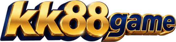 kk88 game Logo